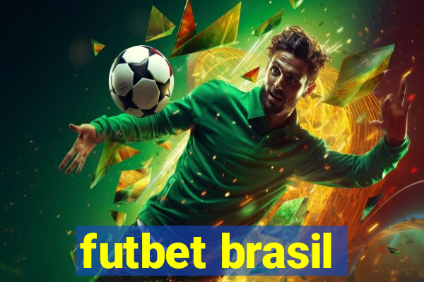 futbet brasil